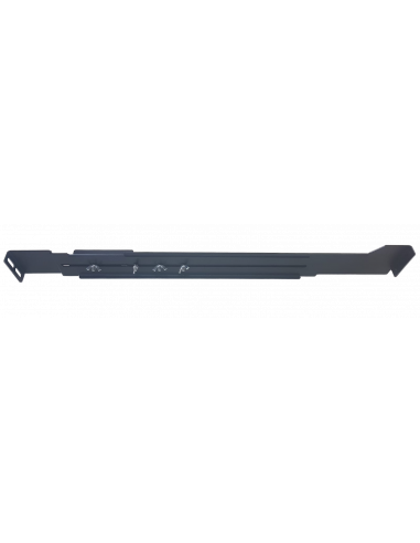 Acconet Rack Mount UPS Rail Kit | AC-UPS-RMKIT - image 3