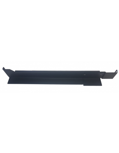 Acconet Rack Mount UPS Rail Kit | AC-UPS-RMKIT - image 4