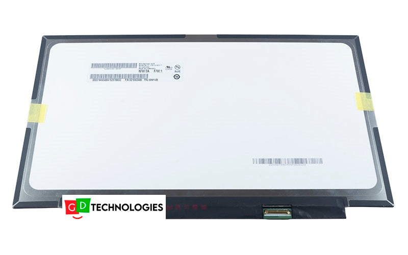 LCD SCREEN 14.0" FHD - MATTE SURFACE