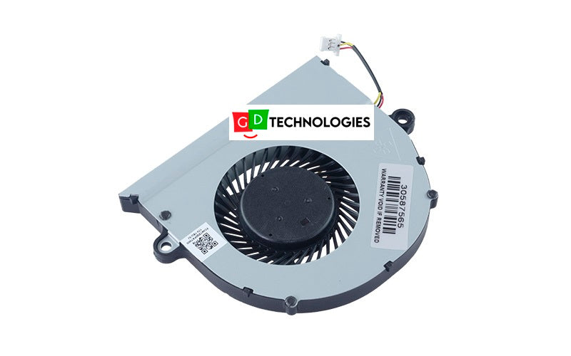 ACER ASPIRE E 14 E5-473TG CPU FAN