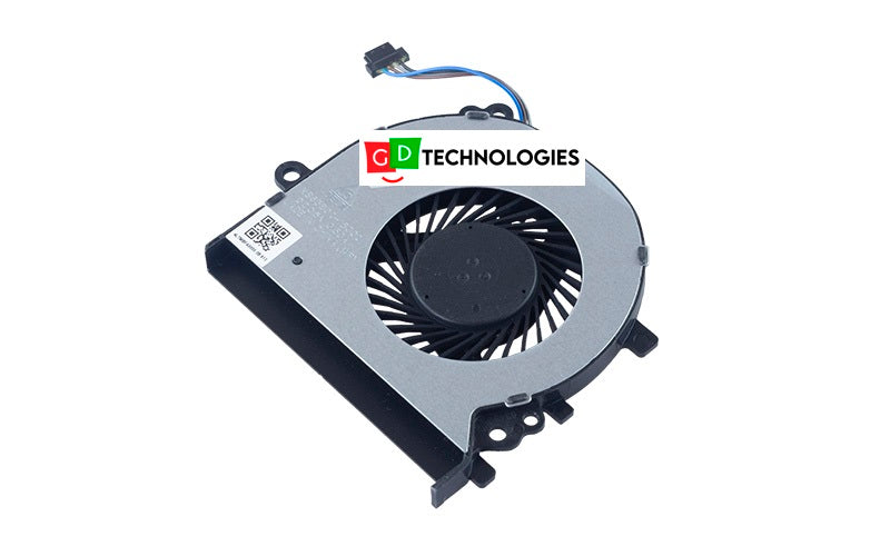 HP PROBOOK 430 CPU FAN