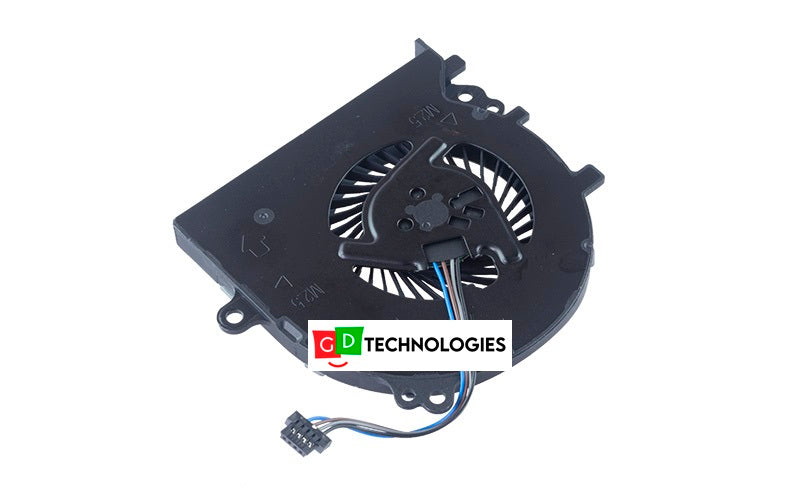 HP PROBOOK 430 CPU FAN