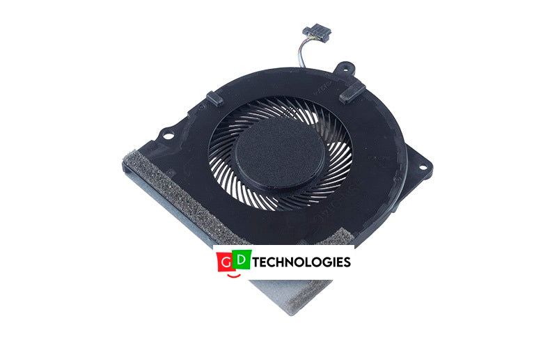 HP 430 G6 CPU FAN