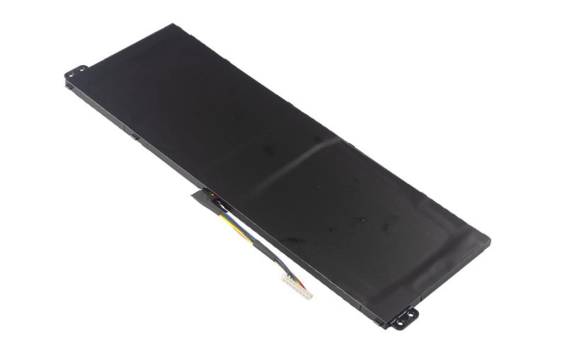 Acer Aspire 3 A315-21 7.4V 4800MAH/36WH Replacement Battery