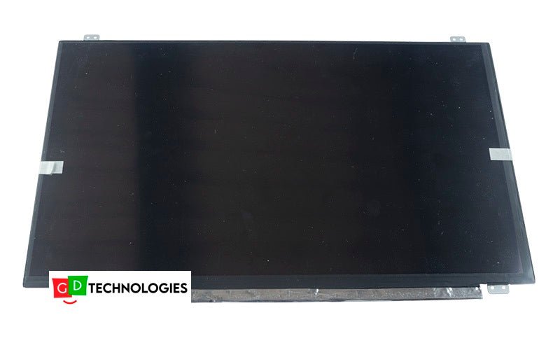 LCD SCREEN 15.6" WXGA - 1366X768 -  GLOSSY SURFACE