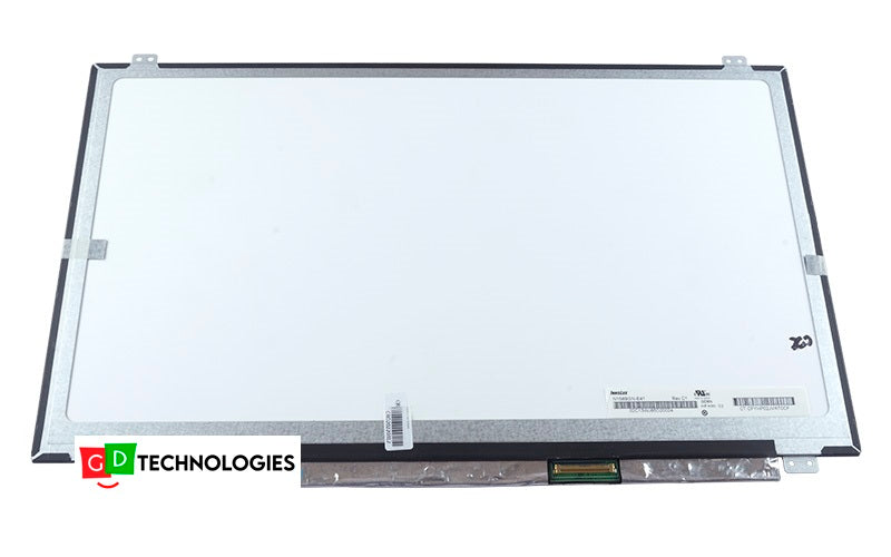 LCD SCREEN 15.6" WXGA - 1366X768 -  GLOSSY SURFACE