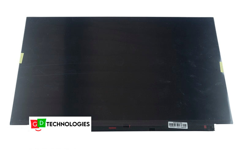 LCD SCREEN 15.6" FHD  - 1920X1080 - IPS
