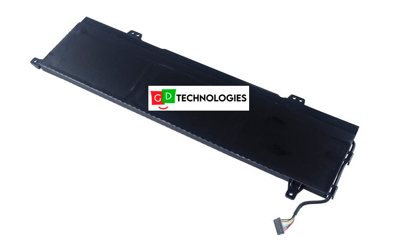 LENOVO YOGA 730-15IKB 11.4V 4500MAH/50WH REPLACEMENT BATTERY