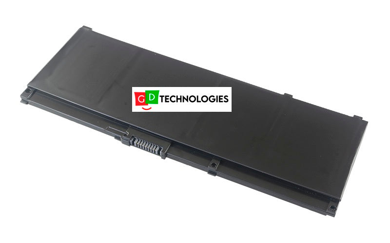 HP Pavilion 15-CB045WM 11.55V 3000mAh/35Wh ( Replacement Battery