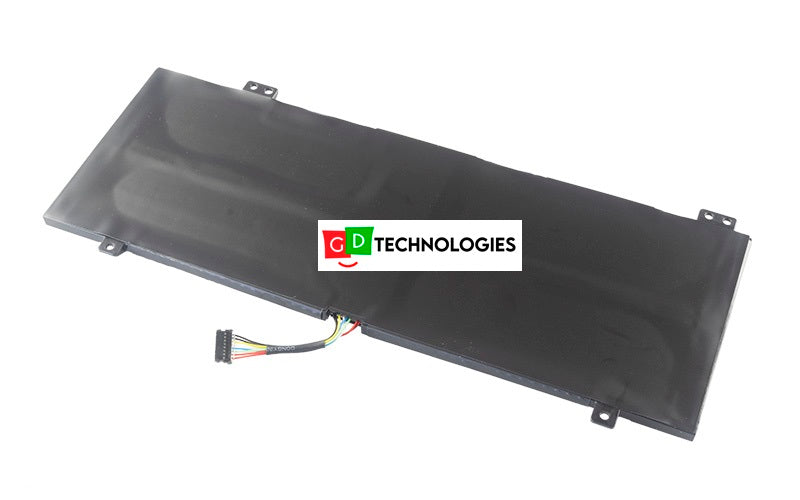 LENOVO FLEX-14API 15.2V 3100MAH/47WH REPLACEMENT BATTERY