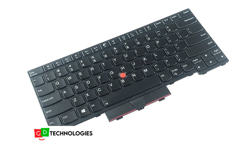 LENOVO THINKPAD L14 GEN2 REPLACEMENT KEYBOARD