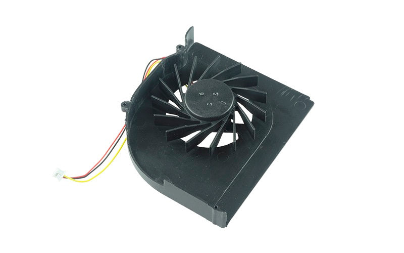 GIGABYTE Q1585N CPU FAN (WITHOUT HEATSINK)