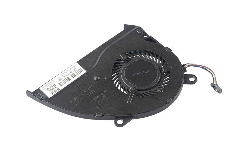 HP PAVILION 14-CE CPU FAN