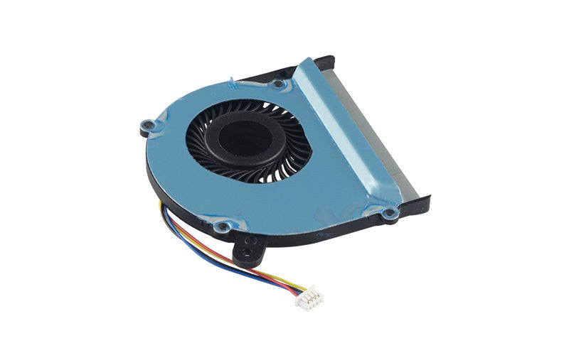 ASUS VIVOBOOK S400CA CPU FAN