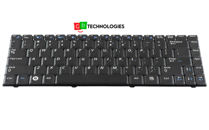 Samsung R519 REPLACEMENT KEYBOARD
