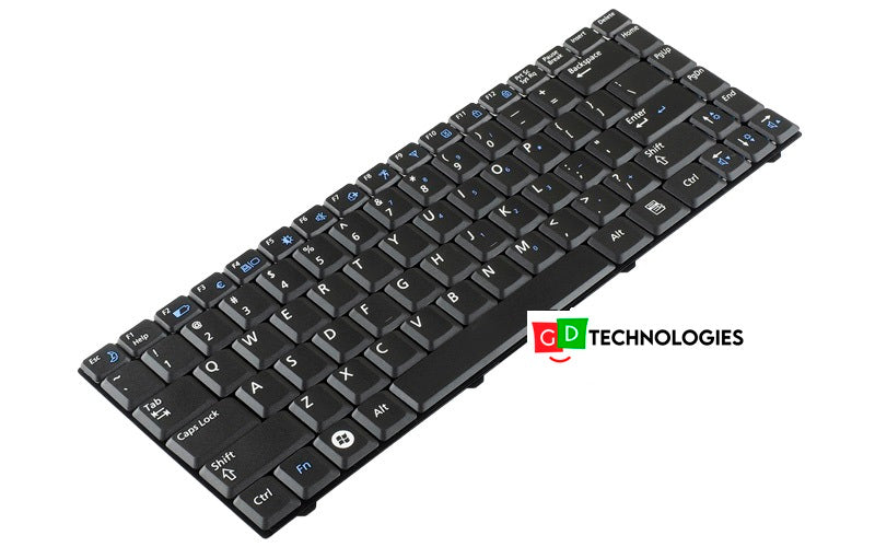 Samsung R519 REPLACEMENT KEYBOARD