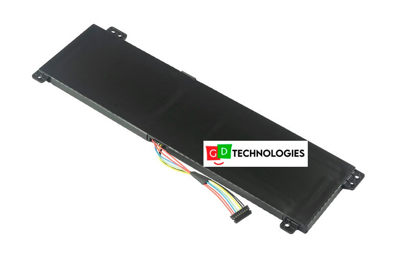 Lenovo V130-15IGM V130-15IKB V330-15IKB (7.6V 34Wh 2-Cell Li-Poly) RAPLACEMENT BATTERY