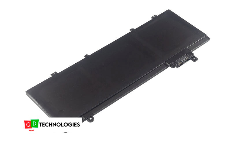 LENOVO THINKPAD T480S 11.55V 4800MAH/55WH REPLACEMENT BATTERY