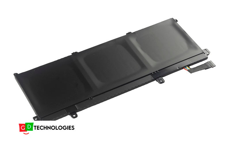 LENOVO THINKPAD T490 11.55 4350MAH/50WH REPLACEMENT BATTERY