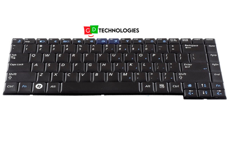 SAMSUNG R510 REPLACEMENT KEYBOARD