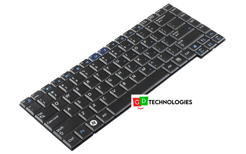 SAMSUNG R510 REPLACEMENT KEYBOARD