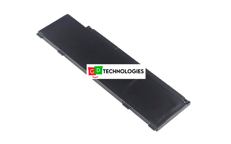 Dell 266J9 0M4GWP 11.4V 4100MAH/47WH Replacement Battery