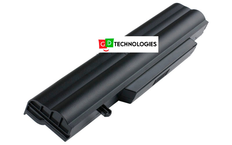 Fujitsu Siemens Amilo Li1718 11.1v 5200mah/58wh Replacement Battery