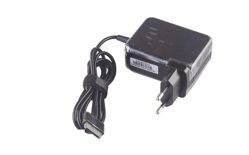 AC ADAPTOR FOR ASUS TRANSFORMER PAD TF300T