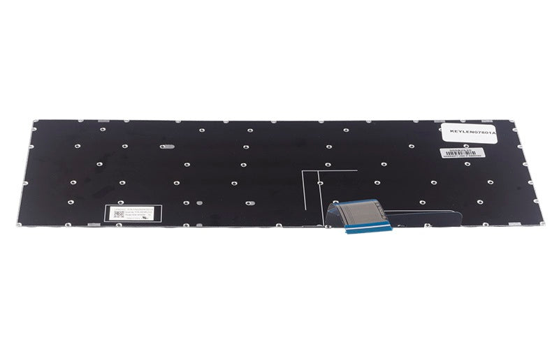 LENOVO V130-15IKB REPLACEMENT KEYBOARD