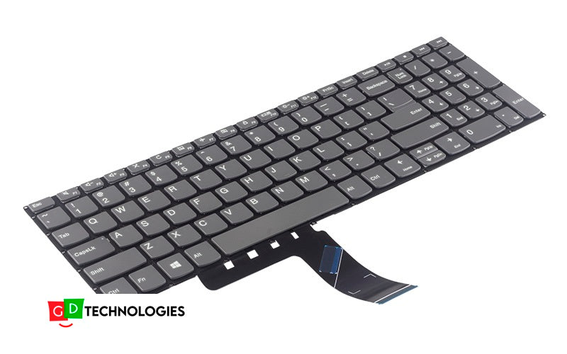 LENOVO V130-15IKB REPLACEMENT KEYBOARD