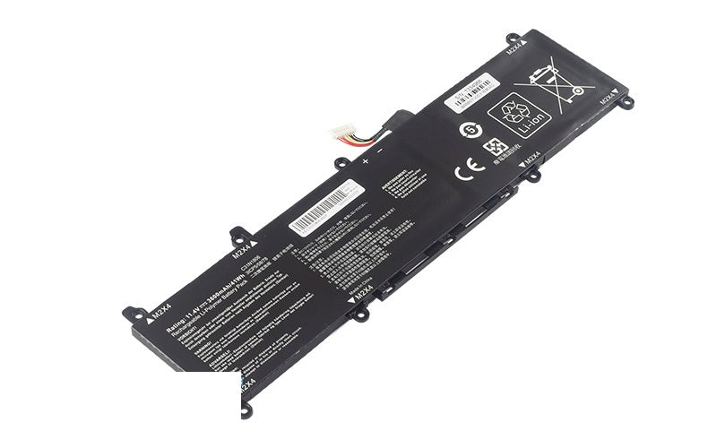 Asus C31N1806 11.4v 3600mah/41wh Replacement Battery