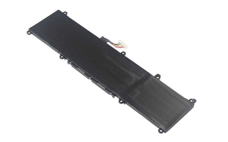 Asus C31N1806 11.4v 3600mah/41wh Replacement Battery