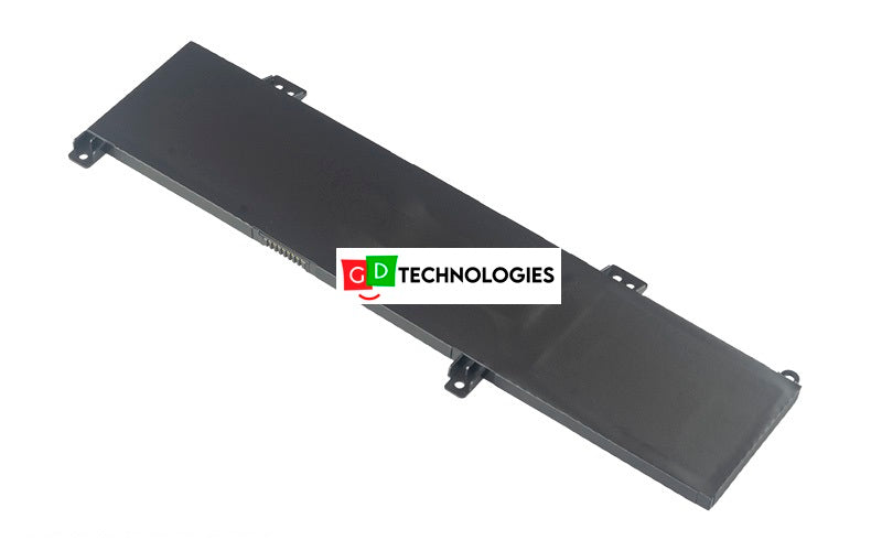 Asus C31N1636 11.4v 4100mah/47wh Replacement Battery