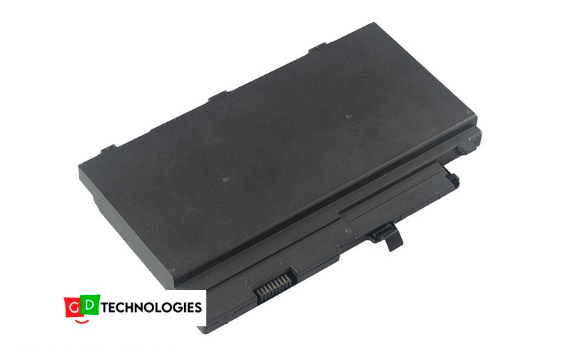 HP AA06XL 11.4V 8300MAH/95WH Replacement Battery