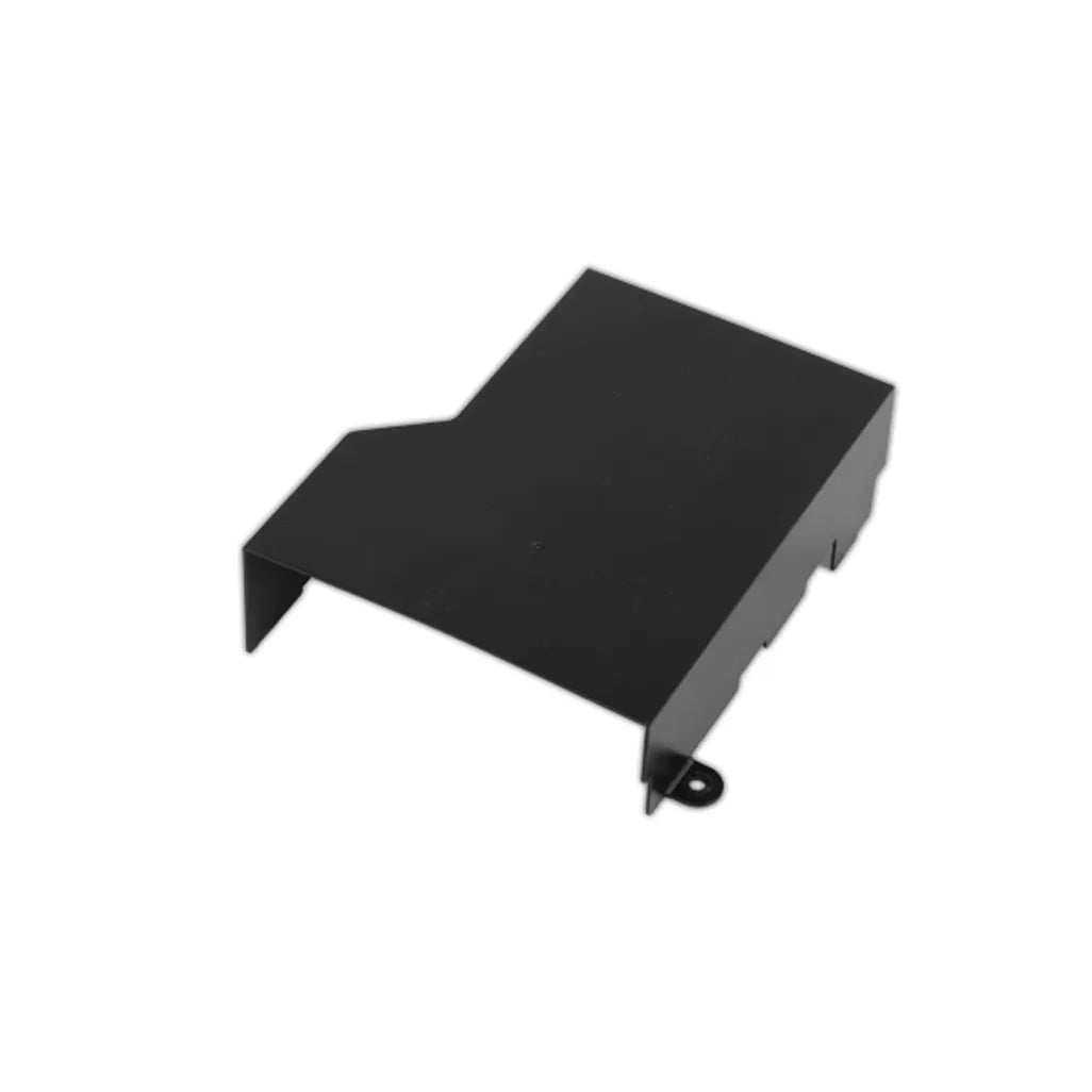 Chenbro 84H314910-080, Rack, Black, Chenbro RM14300