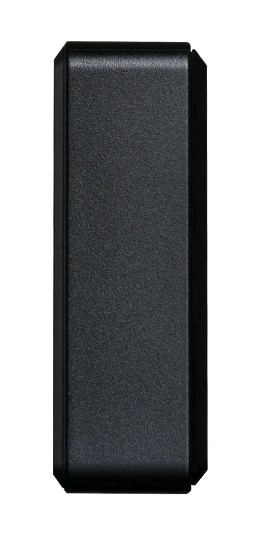 TRANSCEND USB TYPE C MULTI CARD READER - image 7