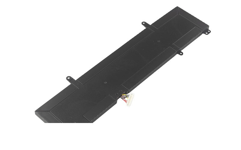 Asus B31N1707 11.4v 3600mah/41wh Replacement Battery