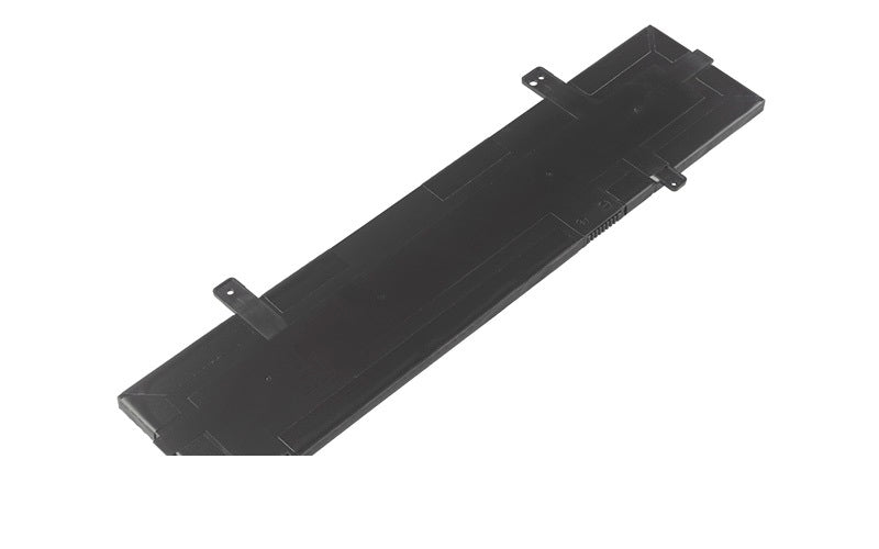 Asus B31N1631 11.4v 3600mah/41wh Replacement Battery