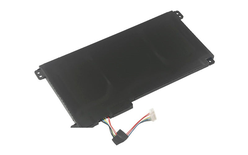 Asus B31N1912 11.4v 3600mah/41wh Replacement Battery