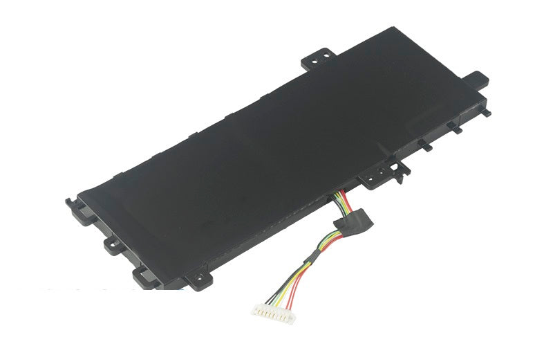 Asus B21n1818 7.6v 4150mah/32wh Replacement Battery