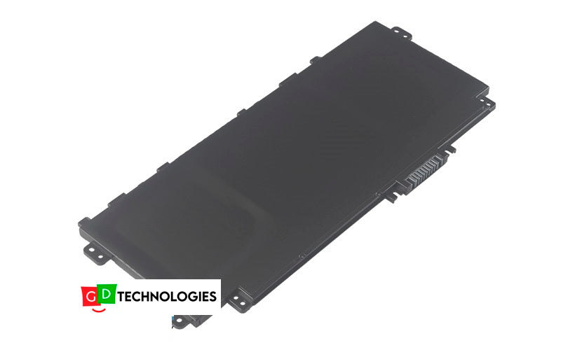 HP PP03XL 11.55V 3400MAH/39WH Replacement Battery