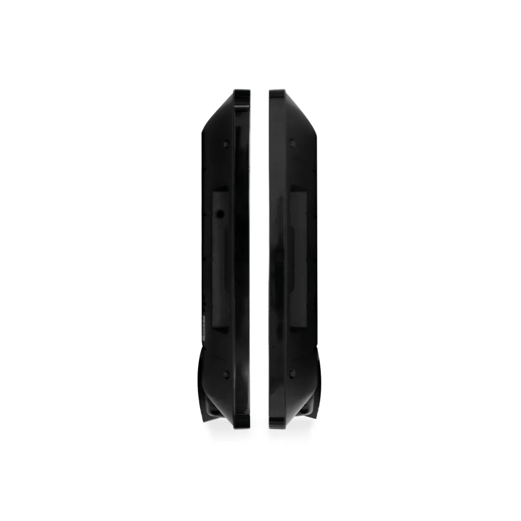 Newland NQuire 1000 Manta II 2D, 25.6 cm (10.1"), 1280 x 800 pixels, TFT, Capacitive, 1.5 GHz, Rockchip