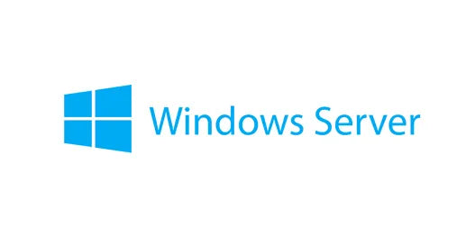 Windows Server 2025 Standard ROK (16 core) – MultiLang