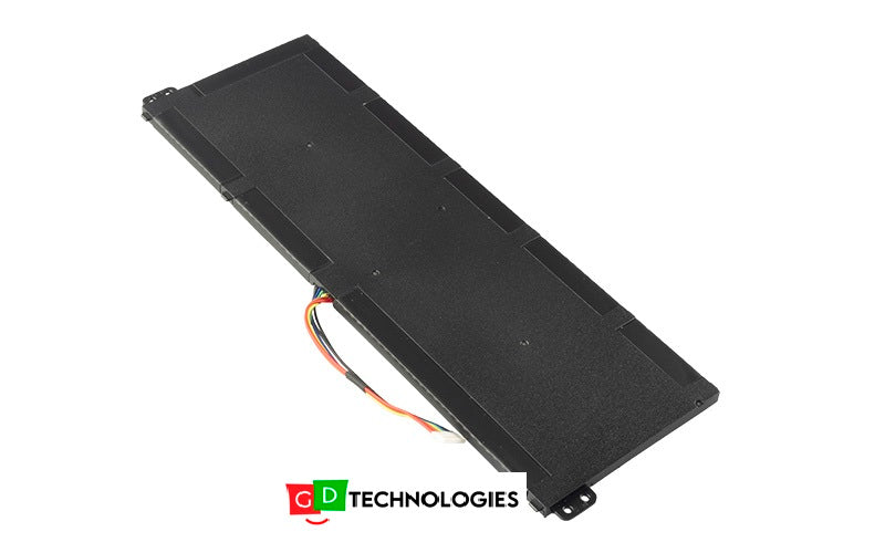 AP19B8K Battery for Acer Aspire 7 A715-42 Aspire 3 A315-56-57 Chromebook CB315-3H (11.4V 39Wh 3-Cell Li-Poly)