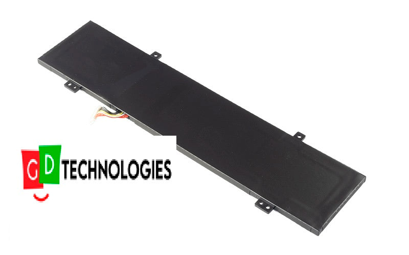 ASUS Vivo Book Flip 14 TP412UA TP412FA 11.4V  3600mAh/41Wh Replacement Battery