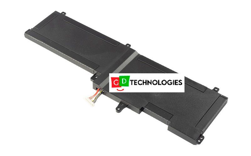 ASUS ROG GL702VT GL702VS 15.2V 4200mAh/64Wh Replacement Battery