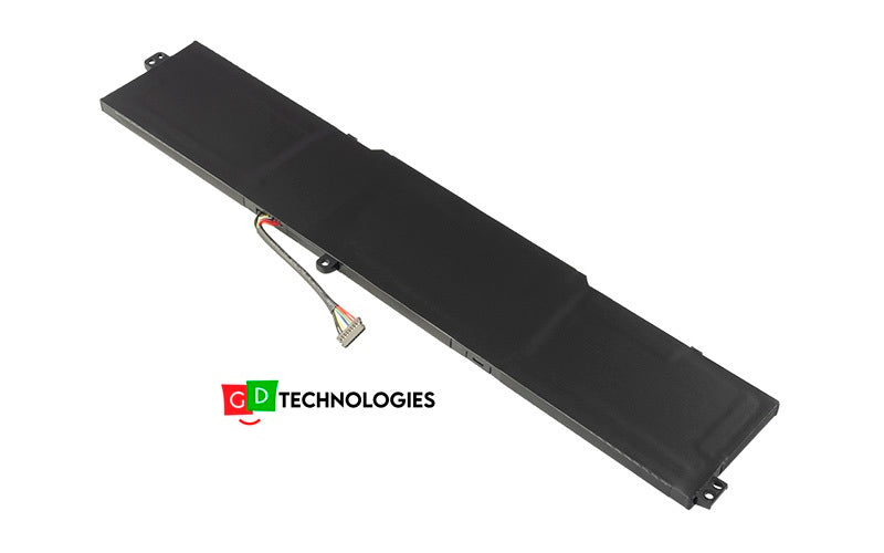 Lenovo IdeaPad 330-15ICH 11.1V 40Wh Replacement Battery