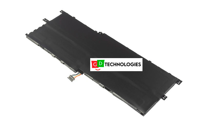 Lenovo ThinkPad X1 Yoga 3rd Gen 2018 15.2V 44Wh Replacement Battery