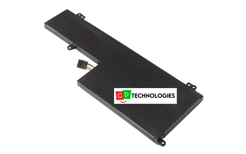 Lenovo YOGA 720-15IKB 11.55V 67Wh Replacement Battery