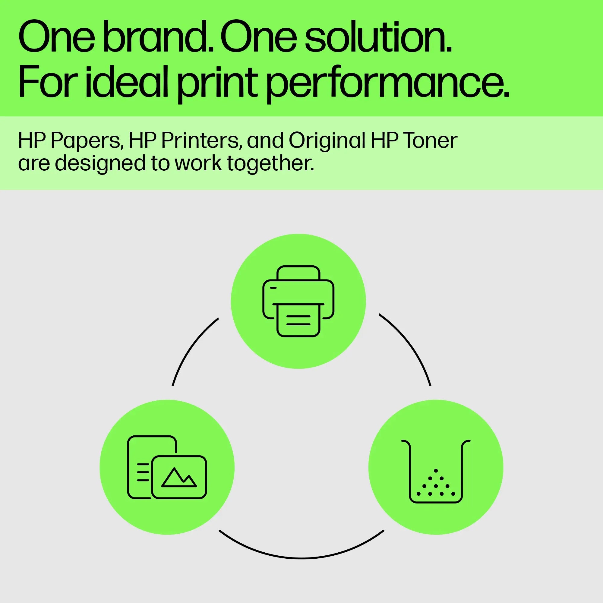 HP 212X High Yield Magenta Original LaserJet Toner Cartridge - image 9
